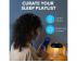 ANKER Soundcore Sleep A20 Noise Masking BT bežične bubice bež - Slika 1