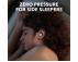 ANKER Soundcore Sleep A20 Noise Masking BT bežične bubice bež - Slika 5