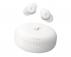 ANKER Soundcore Sleep A30 Noise Masking BT bežične bubice bele - Slika 3