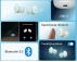 ANKER Soundcore Sleep A30 Noise Masking BT bežične bubice bele - Slika 4