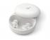 ANKER Soundcore Sleep A30 Noise Masking BT bežične bubice bele - Slika 6