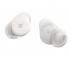ANKER Soundcore Sleep A30 Noise Masking BT bežične bubice bele - Slika 8