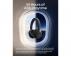 ANKER Soundcore Space 2 ANC BT slušalice crne - Slika 1
