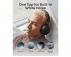ANKER Soundcore Space 2 ANC BT slušalice crne - Slika 2