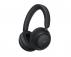 ANKER Soundcore Space 2 ANC BT slušalice crne - Slika 6