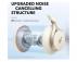 ANKER Soundcore Space One ANC BT slušalice bele - Slika 2
