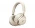 ANKER Soundcore Space One ANC BT slušalice bele - Slika 3