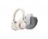 ANKER Soundcore Space One Pro ANC BT slušalice bele - Slika 4