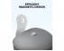 ANKER Soundcore Space One Pro ANC BT slušalice bele - Slika 5