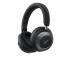 ANKER Soundcore Space One Pro ANC BT slušalice crne - Slika 2