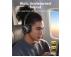 ANKER Soundcore Space One Pro ANC BT slušalice crne - Slika 3