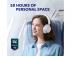 ANKER Soundcore Space Q45 ANC BT slušalice bele - Slika 3