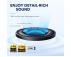ANKER Soundcore Space Q45 ANC BT slušalice bele - Slika 4