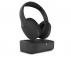 ENERGY SISTEM SoundReel TV Bluetooth crne slušalice (M50033) - Slika 1