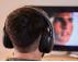 ENERGY SISTEM SoundReel TV Bluetooth crne slušalice (M50033) - Slika 3