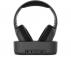 ENERGY SISTEM SoundReel TV Bluetooth crne slušalice (M50033) - Slika 4