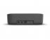 ENERGY SISTEM SoundReel TV Bluetooth crne slušalice (M50033) - Slika 5