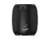 GENIUS SP-915BT BLACK Bluetooth zvučnik crni - Slika 1