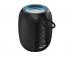GENIUS SP-915BT BLACK Bluetooth zvučnik crni - Slika 2