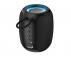 GENIUS SP-915BT BLACK Bluetooth zvučnik crni - Slika 3