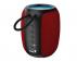 GENIUS SP-915BT RED Bluetooth zvučnik crveni - Slika 2
