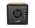 GENIUS SP-916BT Pine Wood Bluetooth zvučnik - Slika 1
