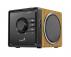 GENIUS SP-916BT Pine Wood Bluetooth zvučnik - Slika 2