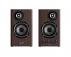 GENIUS SP-HF1812BT Dark Brown zvučnici - Slika 2