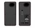 GENIUS SP-HF400 Dark Brown zvučnici - Slika 2