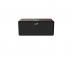 GENIUS SP-HF505BT, Dark Brown, zvučnik - Slika 1
