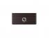 GENIUS SP-HF505BT, Dark Brown, zvučnik - Slika 2