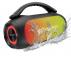 ENERGY SISTEM Space NeoBeat prenosni bluetooth zvučnik (M50051) - Slika 1