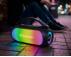 ENERGY SISTEM Space NeoBeat prenosni bluetooth zvučnik (M50051) - Slika 2