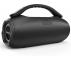 ENERGY SISTEM Space NeoBeat prenosni bluetooth zvučnik (M50051) - Slika 3