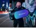 ENERGY SISTEM Space NeoBeat prenosni bluetooth zvučnik (M50051) - Slika 4