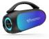 ENERGY SISTEM Space NeoBeat prenosni bluetooth zvučnik (M50051) - Slika 5
