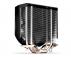 ENDORFY Spartan 5 ARGB procesorski hladnjak (EY3A002) - Slika 3