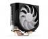 ENDORFY Spartan 5 MAX ARGB procesorski hladnjak (EY3A004) - Slika 1