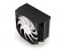 ENDORFY Spartan 5 MAX ARGB procesorski hladnjak (EY3A004) - Slika 2