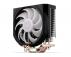 ENDORFY Spartan 5 MAX ARGB procesorski hladnjak (EY3A004) - Slika 3