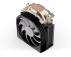ENDORFY Spartan 5 MAX ARGB procesorski hladnjak (EY3A004) - Slika 5