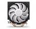 ENDORFY Spartan 5 MAX ARGB procesorski hladnjak (EY3A004) - Slika 6