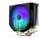 ENDORFY Spartan 5 MAX ARGB procesorski hladnjak (EY3A004) - Slika 8