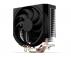 ENDORFY Spartan 5 procesorski hladnjak (EY3A001) - Slika 7
