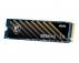 MSI SPATIUM M450 1TB PCIe 4.0 NVMe M.2 V1 SSD - Slika 1