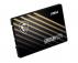 MSI SPATIUM S270 SATA 2.5 inča 480GB  SSD - Slika 1