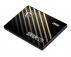 MSI SPATIUM S270 SATA 2.5 inča 480GB  SSD - Slika 2