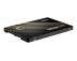 MSI SPATIUM S270 SATA 2.5 inča 480GB  SSD - Slika 3
