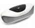 ENERGY SISTEM Speaker FS2 Wireless portable zvučnik beli - Slika 1