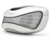 ENERGY SISTEM Speaker FS2 Wireless portable zvučnik beli - Slika 2
